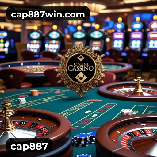 cap887 APP mobile iOS Android - 187 mil downloads São Paulo Rio BH