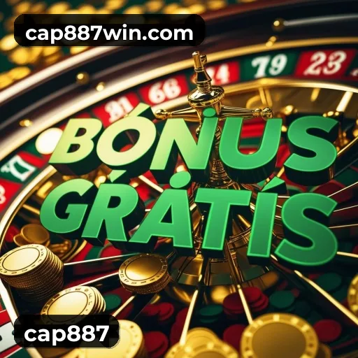 Estatísticas cap887 novembro 2024 - 87 mil jogadores ativos, R$47M pagos, RTP 96.52%