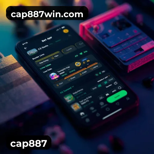 cap887 bônus R$5.000 + 500 giros - Rollover 35x, prazo 30 dias, 38% taxa conversão