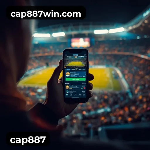 Jogo responsável cap887 - Ferramentas de controle, limites, auto-exclusão, suporte CVV 188