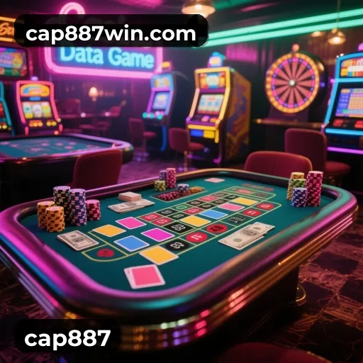 cap887 bônus R$5.000 + 500 giros - Rollover 35x, prazo 30 dias, 38% taxa conversão