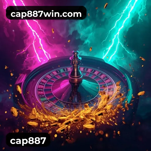 Tabela RTP verificado dos top 15 jogos mais populares cap887 - Gates of Olympus, Fortune Tiger, Aviator