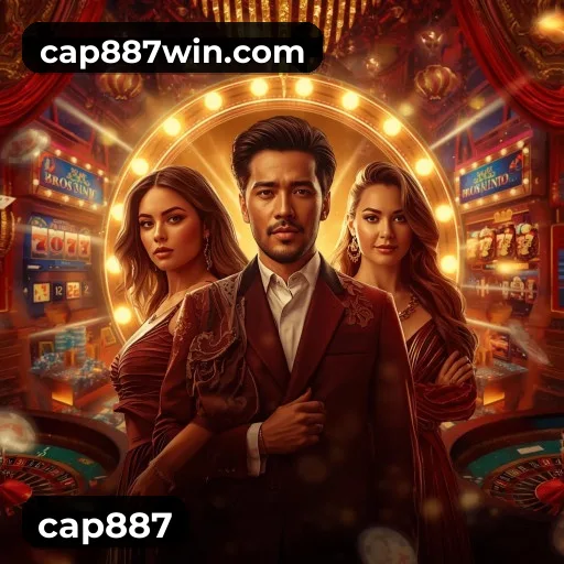 cap887 suporte 24/7 português Brasil - 47 atendentes brasileiros chat ao vivo