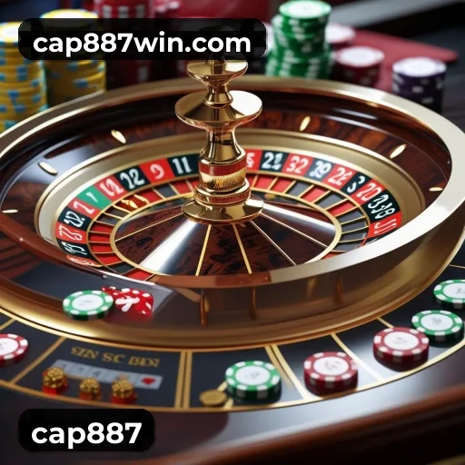 6 vantagens exclusivas do programa VIP da cap887